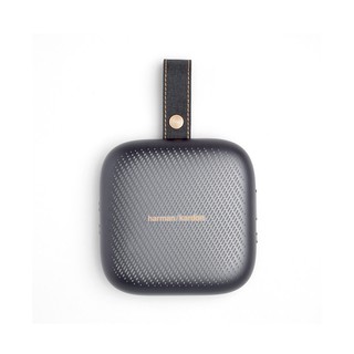 Loa bluetooth Harman Kardon Neo