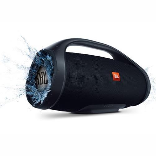 NEW LOA BLUETOOTH JBL BOOMBOX 🔥Freeship Extra🔥 Xách Tay -Nghe Nhạc Hay Âm Thanh Chất Lượng