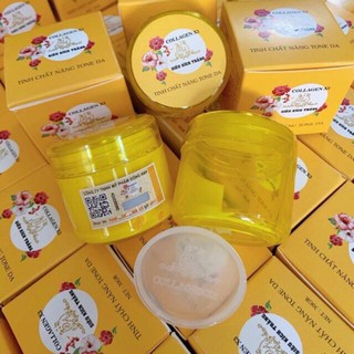 🎀 KÍCH TRẮNG Collagen X3 COSMETIC, .