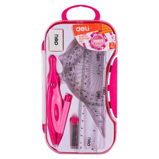 Bộ Compa Deli G30304