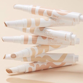 CHE KHUYẾT ĐIỂM I’M MEME TIC TOC CONCEALER