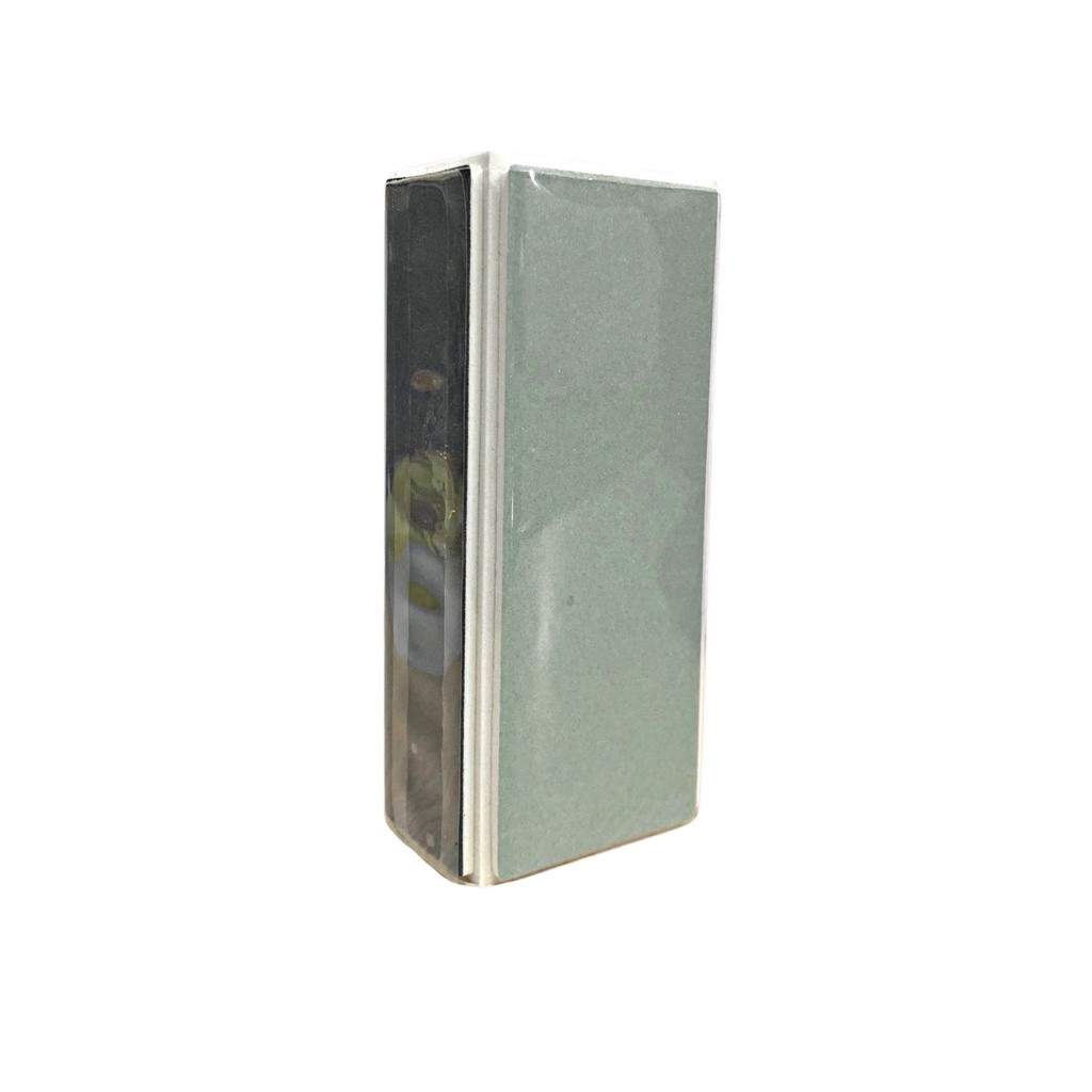 Phao Dũa Móng 3 Mặt Chuyên Nghiệp - Buffer Đánh Bóng Móng