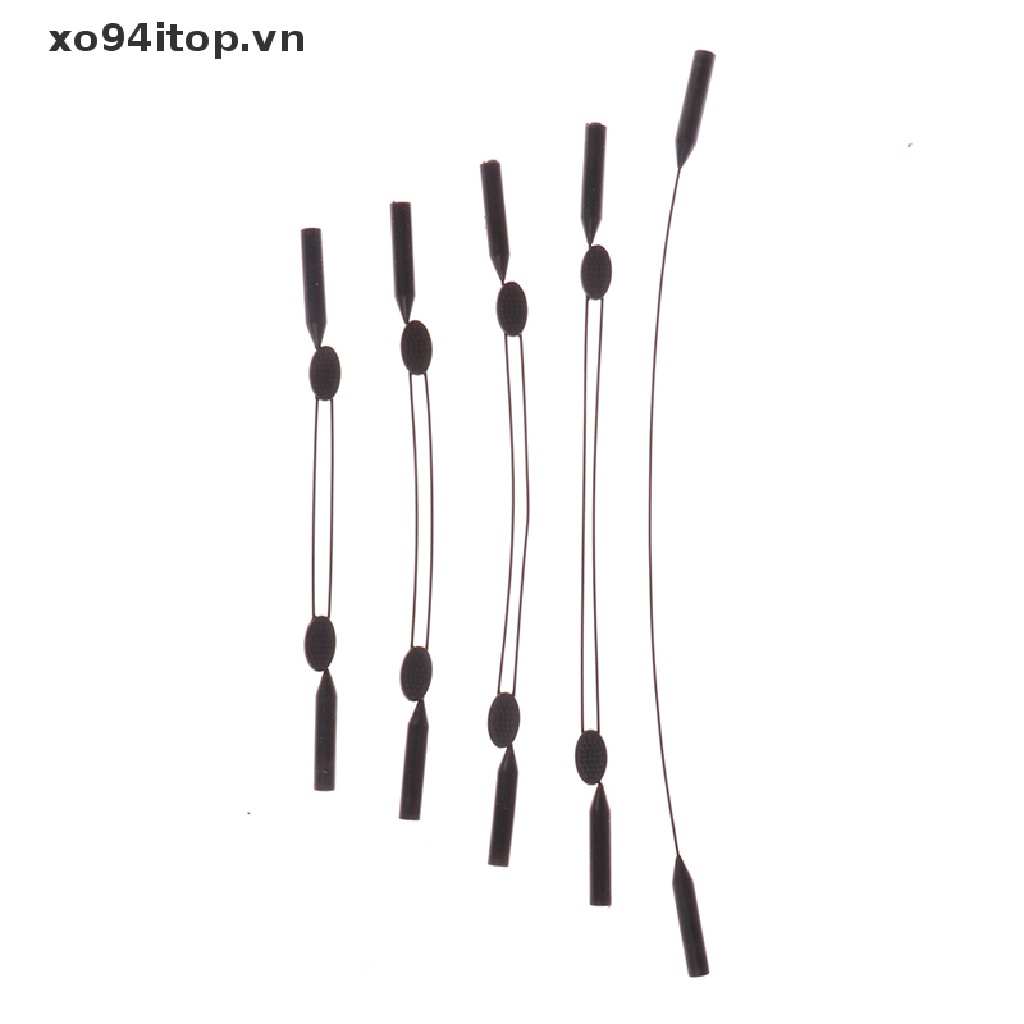Dây Đeo Mắt Kính Chống Trượt Giá Đỡ