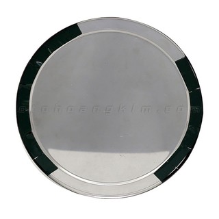 Nắp xăng Santafe [2007-2012] - 3469
