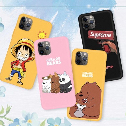 tuopu.vn, Cửa hàng trực tuyến | BigBuy360 - bigbuy360.vn