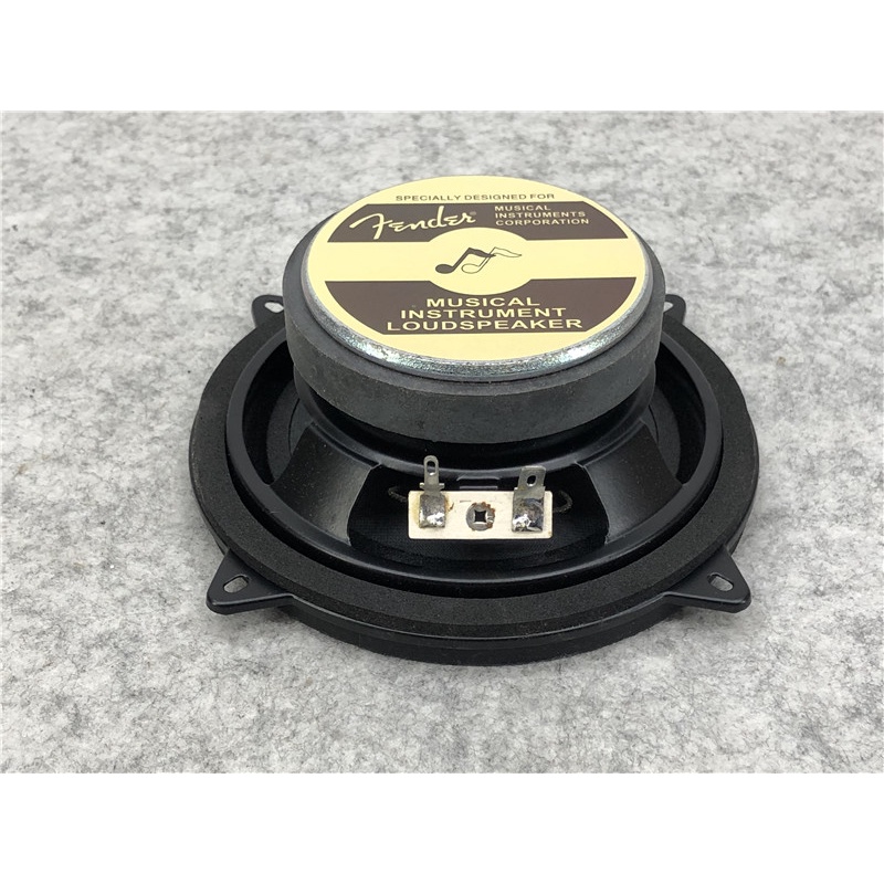 Loa toàn dải Fanta 5 inch 4R 60W