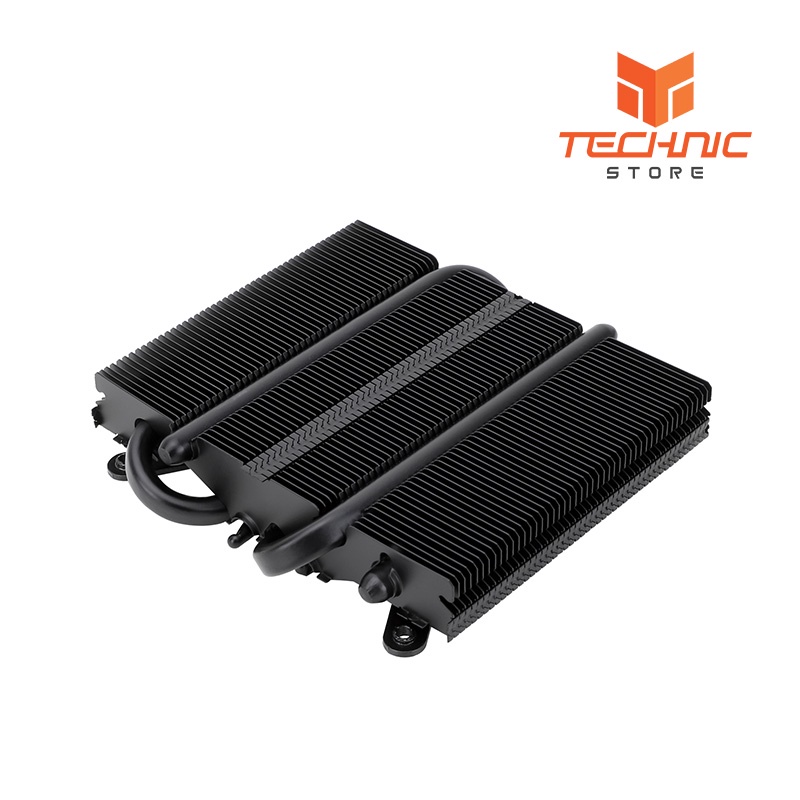 Tản nhiệt CPU ThermalRight AXP90 X36 BLACK