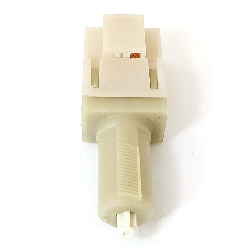 Công Tắc Đèn Phanh Xe Hơi Cho Chevrolet Captiva Opel Antara 96628565