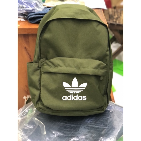 Ba lô adidda.s Japan