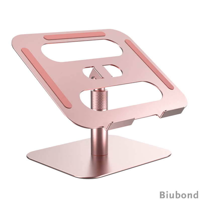 Giá Đỡ Máy Tính Bảng Bằng Silicone Chống Trượt Có Thể Điều Chỉnh | BigBuy360 - bigbuy360.vn