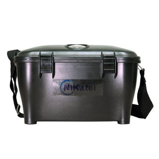 Hộp chống ẩm NIKATEI DRYBOX