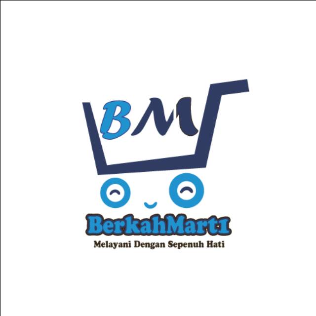 berkamart1.vn