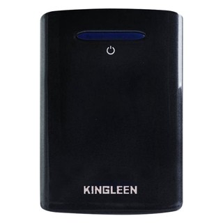 Pin sạc dự phòng Kingleen QL-C388 11200mAh