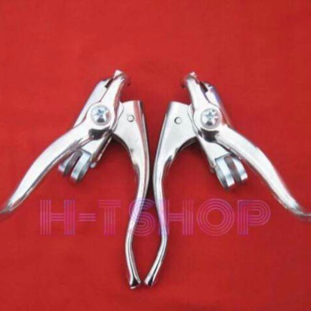 Tay Thắng Xe Đạp 700c