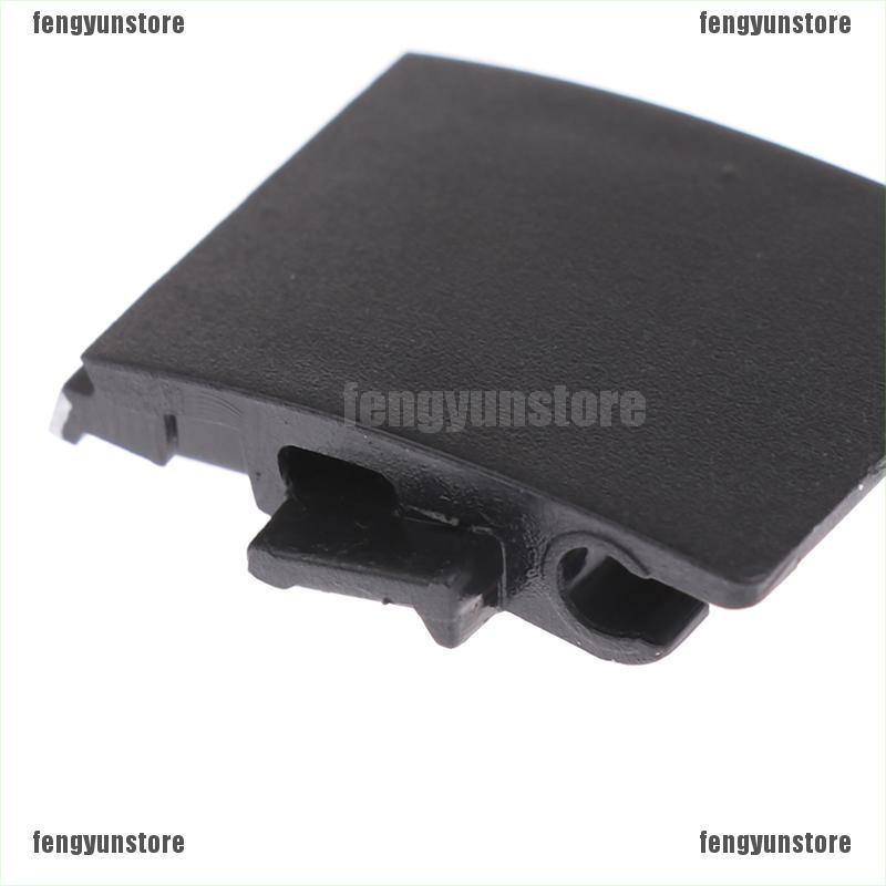 1 Nắp Đậy Cổng Mạng Cho Hp Elitebook 840 G3 745 G3 828 G3 848 | BigBuy360 - bigbuy360.vn