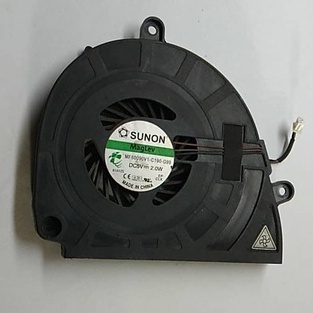 quạt tản nhiệt Acer E1-471G E1-571 V3-471G V3-571G E1-431 Fan v3-571