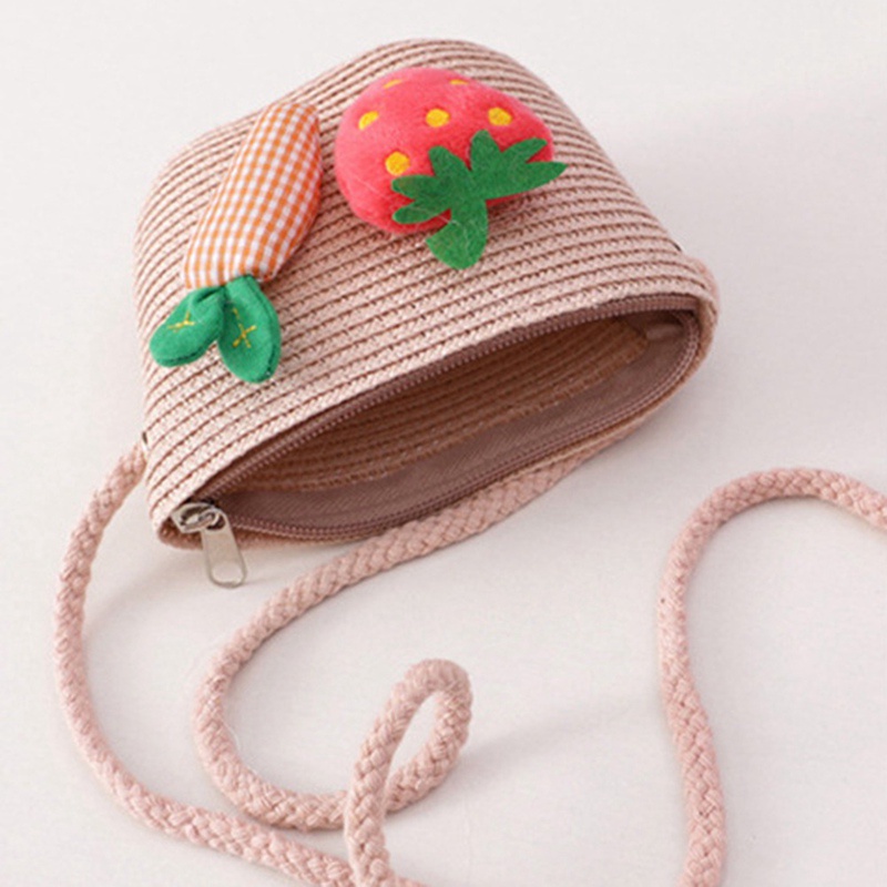 Nón Cối Đi Biển Hoạ Tiết Hoa Cho Bé Gái