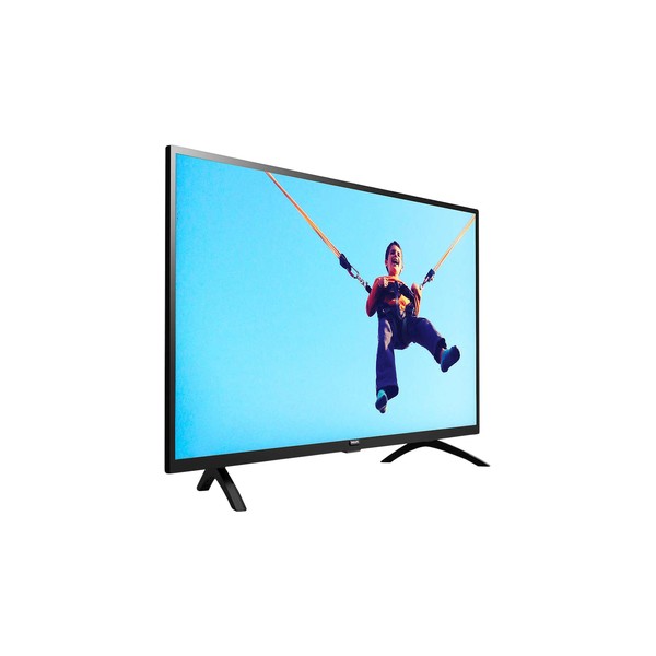 Smart Tivi Philips 43 Inch 43PFT5853S/74