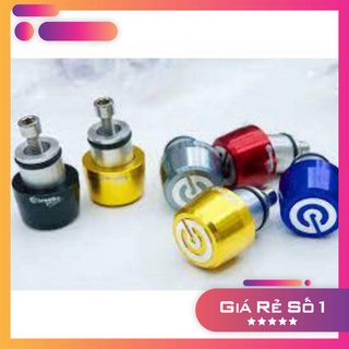 Gù tay lái brembo , gù brembo cnc gắn xe máy
