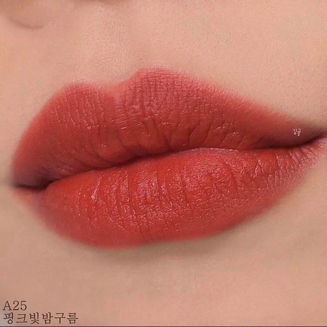 [Hàng có sẵn][Ver 5] Son Kem Black Rouge Airfit Velvet ver 5 | BigBuy360 - bigbuy360.vn