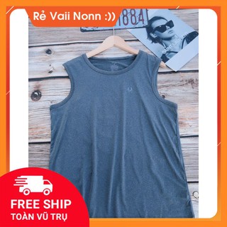 Áo 3 lỗ 💥💥💥freesip toàn quốc💥💥💥♥️chất siêu đẹp♥️ phom dáng siêu chuẩn♥️ giá siêu rẻ♥️