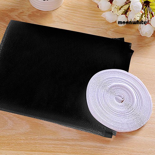 ✔Máy PJZ PJZ✔Tấm Lưới Dán Cửa Sổ Chống Muỗi / Côn Trùng Tiện Dụng