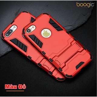 Ốp Lưng Iphone cho Iphone 6 6s 6/6s Plus 7 8 7/8 Plus - Iphone X - Xs