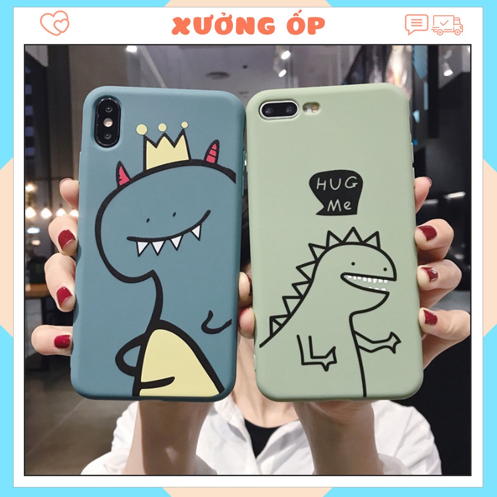 Ốp lưng Oppo A56 - A37 A59 A7 A5s A1k F1s F5 F7 F9 F11 F11 pro A5 A9 2020  A12 Reno 2f 5 2z A31 A3s A15 A53 A93