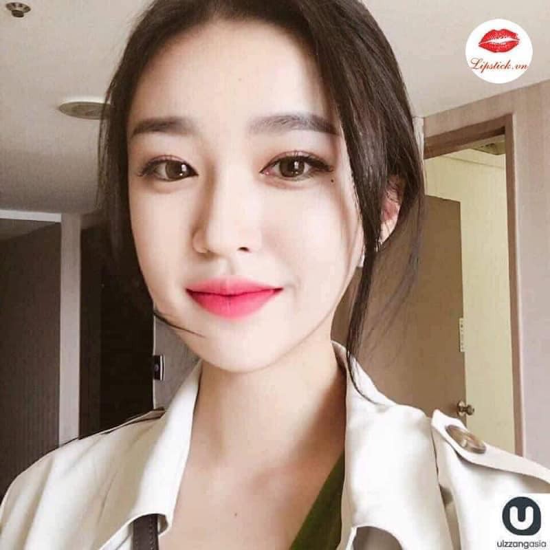 SET TRANG ĐIỂM YSL  Very YSL Complete Palettes Set | BigBuy360 - bigbuy360.vn