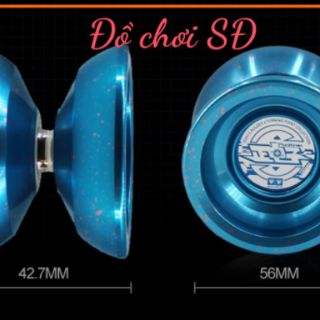 YOYO 676123 - CHÁNH ĐIỆN TỬ