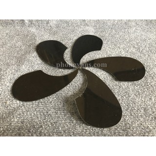 Miếng Dán Chống Xước Cho Đàn Guitar