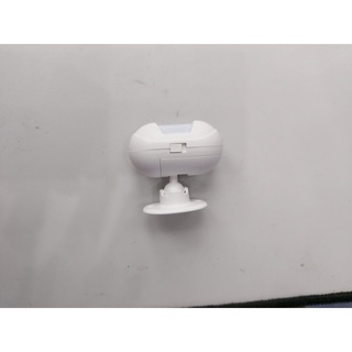 CẢM BIẾN CHUYỂN ĐỘNG ZIGBEE TUYA