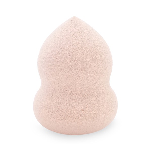 Bông Phấn Trang Điểm MALIAN Sponge Make Up Tool - Giao Mẫu Ngẫu Nhiên