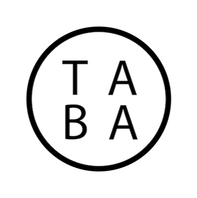 TABA VN, Cửa hàng trực tuyến | BigBuy360 - bigbuy360.vn