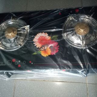 Bột giặt 6 kg tặng bếp ga