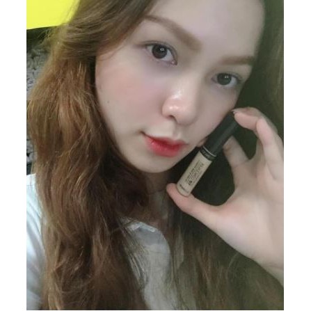Che Khuyết điểm The Seam Cover Perfection Tip Concealer | BigBuy360 - bigbuy360.vn