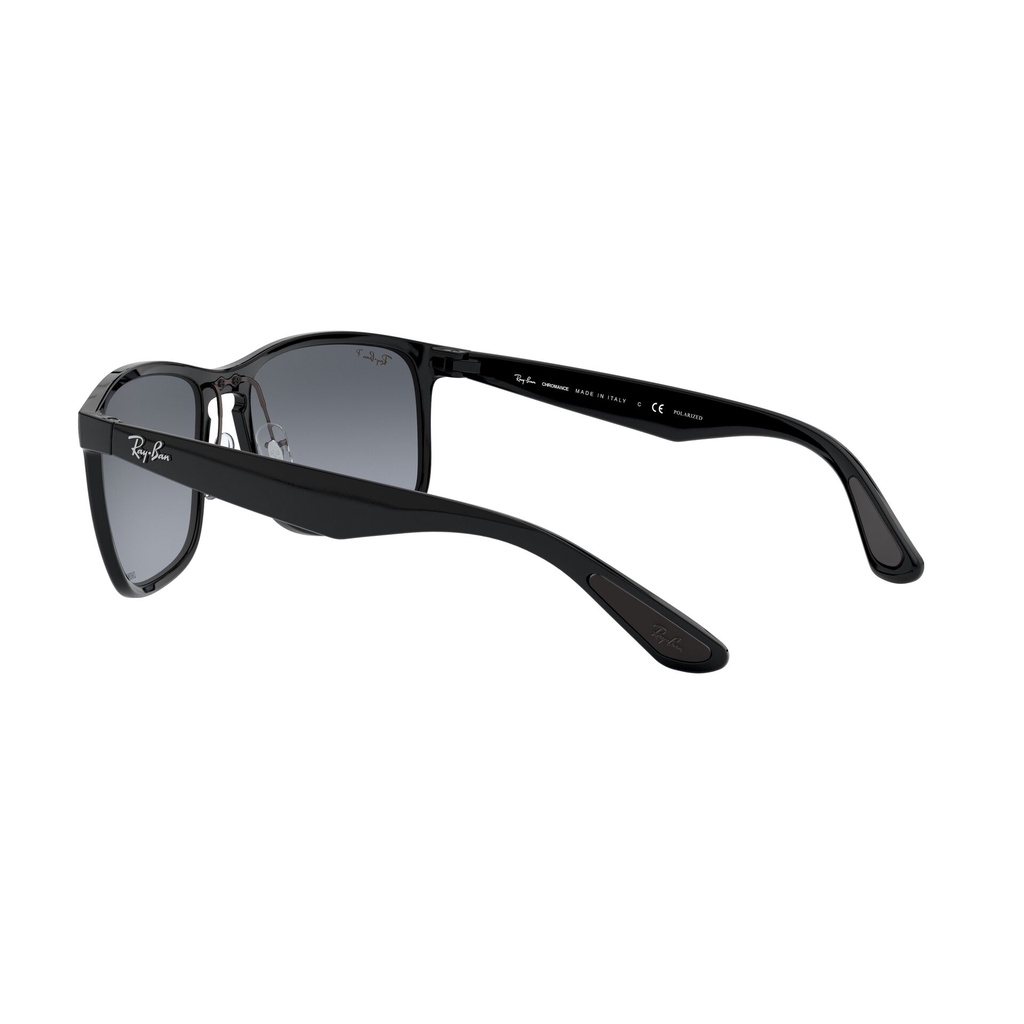 Mắt Kính RAY-BAN - RB4264 601/J0 - Kính mát