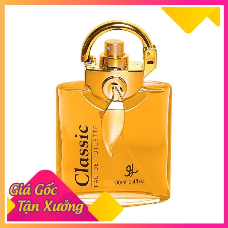 Tinh Dầu Nước Hoa Nữ Ả Rập Dubai SULTAN CLASSIC 100ml Cao Cấp Chính Hãng, Hương Thơm Xạ Hương Lịch lãm Đẳng Cấp