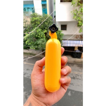 Gậy cầm tay nổi trên mặt nước cho Gopro | BigBuy360 - bigbuy360.vn