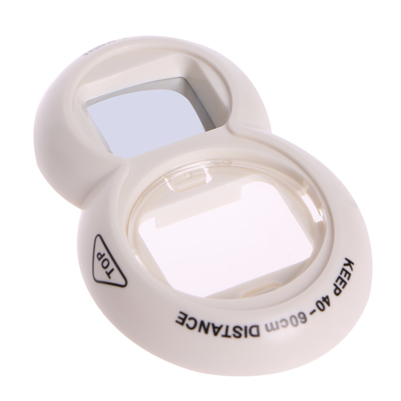 Gương Dán Máy Ảnh Cho Mini 8 7S