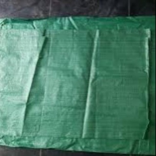 Bao tải dứa 1m x 1m4 1xấp 10 bao