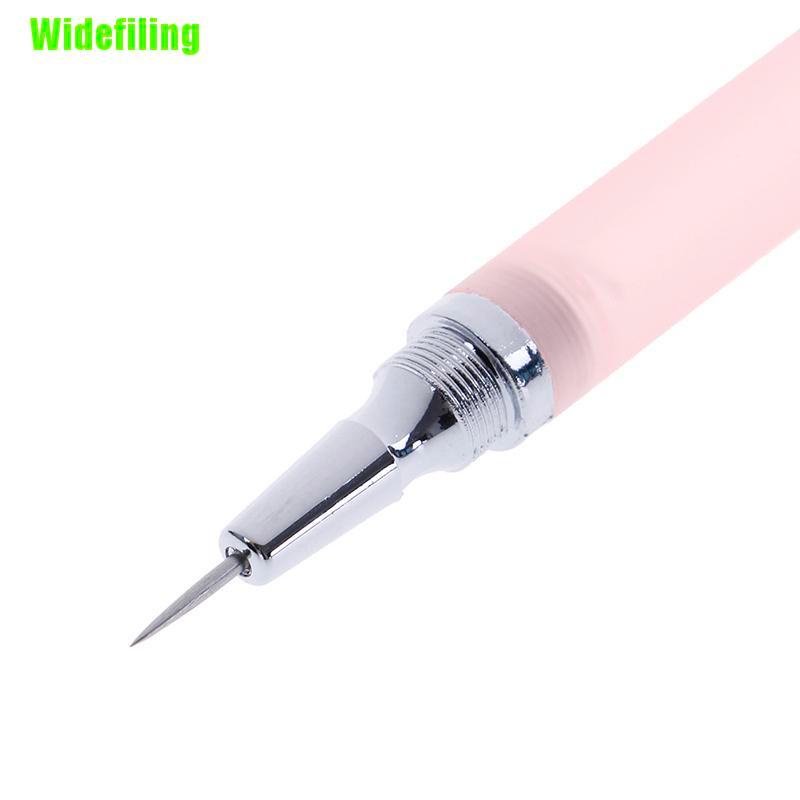 Đồ Bóp Đầu Đen Tiện Lợi Chất Lượng Cao