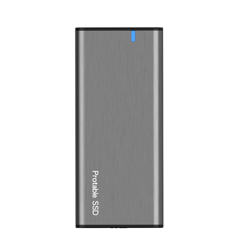Bộ Chuyển Đổi Ổ Cứng Usb 3.1 Sang M.2 Ngff Ssd | BigBuy360 - bigbuy360.vn