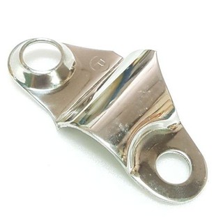 PÁT HEO DẦU INOX EX 2011