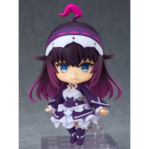 Nendoroid Nemesis - Nendoroid 1289 - Infinite Dendrogram