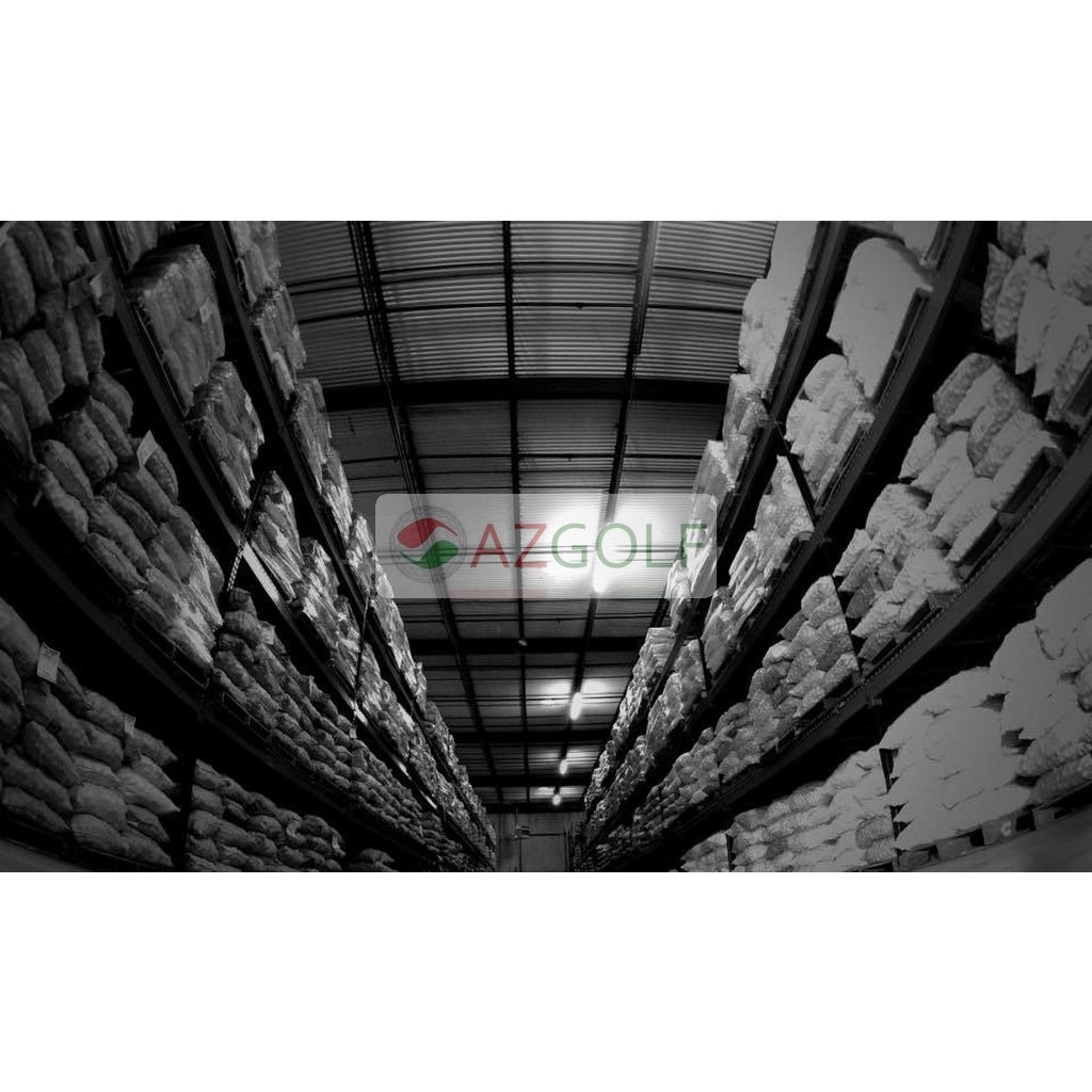 BÓNG GOLF CHÍNH HÃNG CÁC THƯƠNG HIỆU