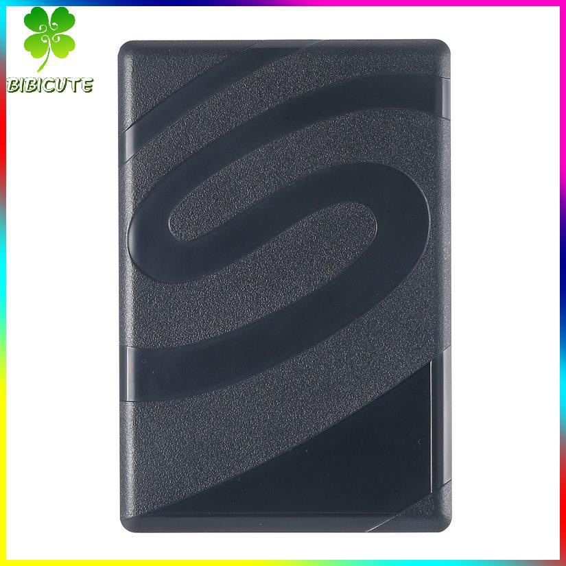 Ổ Cứng Ngoài Hdd 2.5 "Backup Plus 1tb | BigBuy360 - bigbuy360.vn