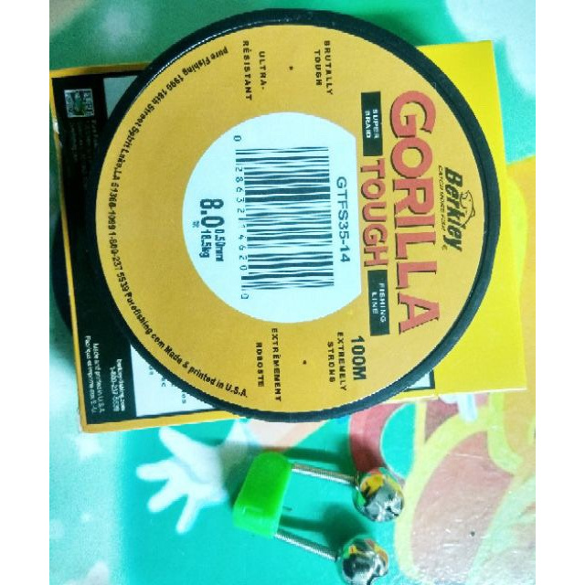 combo Bộ Cần Câu 2 Khúc Đặt Ruột 2m1 Kèm Máy YOLO 6000 Chính Hãng Và Phụ Kiện hàng y hình