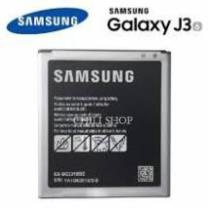 pin Samsung Galaxy J2 Pro, Grand Prime G530, J3 2016, J5 2015, J2 Prime, BG530CBE zin Chính Hãng