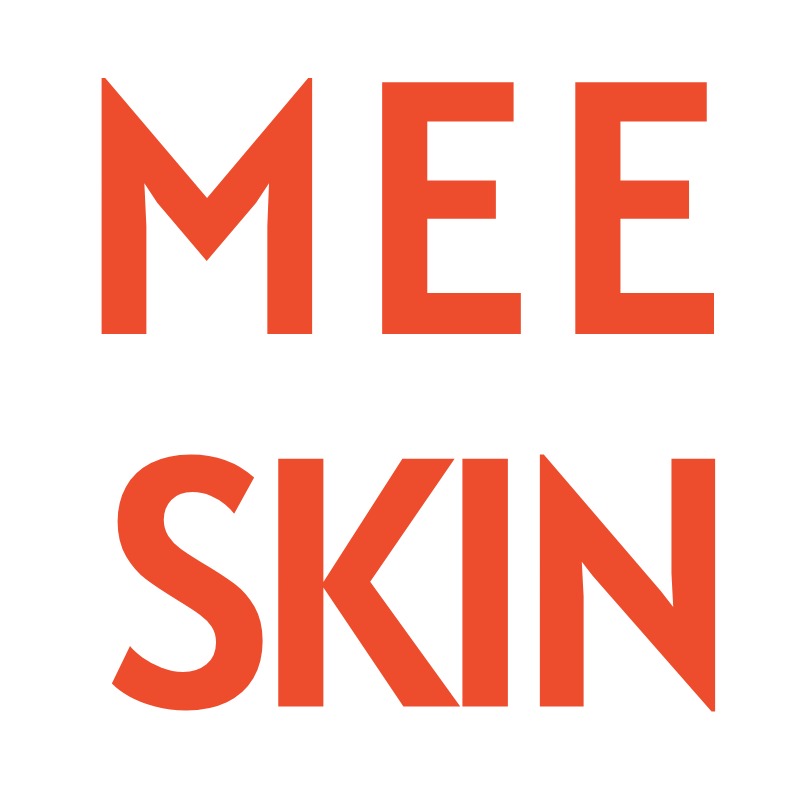 MEE SKIN OFFICIAL STORE